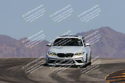 media/Apr-05-2025-PCA San Diego (Sat) [[2977f3371d]]/4-Yellow Group/Session 4 (Turn 12)/